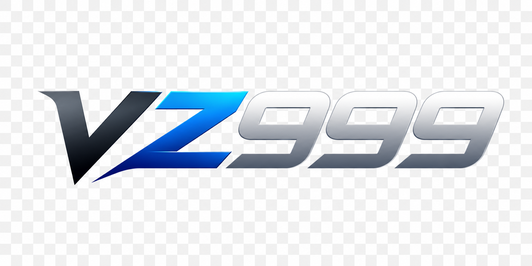 vz999
